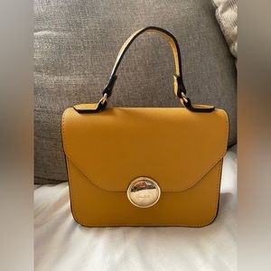 Aldo purse